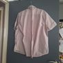 men's levis shirt Image 6