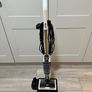 SHARK SteamPickup SD200UK 3-in-1 Steam Mop - White Image 2