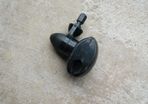 Quinny Parasol clip