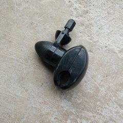 Quinny Parasol clip
