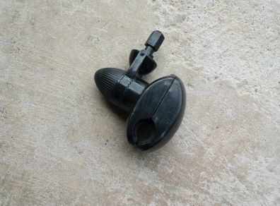 Quinny Parasol clip