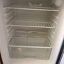 Fridge Freezer Image 3