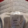Adidas tracksuit bottoms Image 2