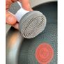 Only 2 Euro Each Or Any 3 For Only 5 Euro!! - Brand New Cleaning Items Image 10