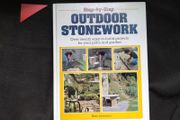 B00K_Outdoor Stonework