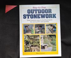 B00K_Outdoor Stonework