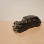 Matchbox Image 3