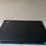 Lenovo ThinkPad L14 Gen 1 Intel i7 10th Gen | 16GB RAM | 256GB SSD | Windows 11 | Office 2021 Image 3