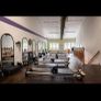 Reformer Pilates Studio and Therapy Room Image 3