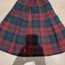 school uniform Image 2
