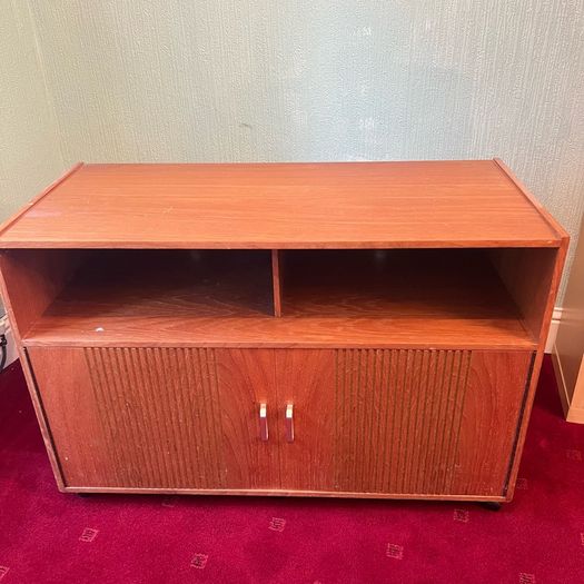 TV Cabinet