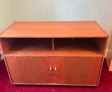 TV Cabinet
