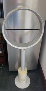 Dyson AM03 Pedestal Fan