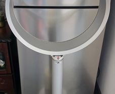 Dyson AM03 Pedestal Fan