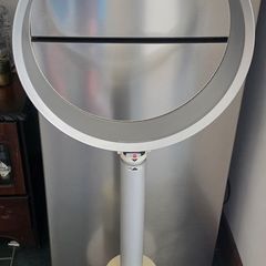 Dyson AM03 Pedestal Fan