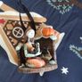 Shop Disney Sketchbook Christmas Ornament Image 5