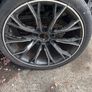 19" Msport Alloys Image 4