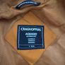 Craghoppers jacket Image 2