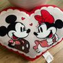 mickey mouse pillow Disney Image 2