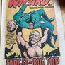 1970s comics Image 10