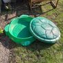 Turtle Sandbox Image 2