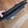 Tv mount bracket Free Image 2