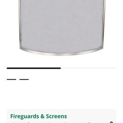 fireguard