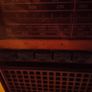 Grundig Rf400 1976 Fully Working Radio Image 7