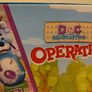 Disney Doc McStuffins Operation Game Image 6
