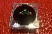 Sterling  Silver Ring