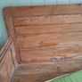 bench for sale Image 2