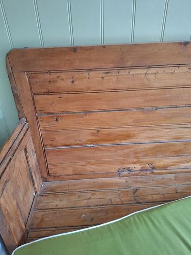 bench for sale