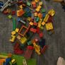 lego Image 7