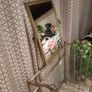 dressing table Image 6