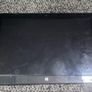8 tablets, different models/manufacturer untested job lot Image 10