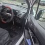 Ford transit courier 1.5 tdi ful test/tax Image 5