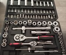 socket set