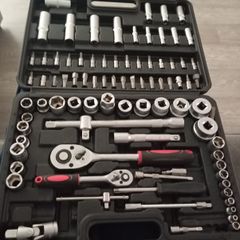 socket set