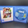 The Sims 4 PS4 Image 2