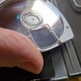 PES Pro evolution soccer 2010 PlayStation games Original Image 7