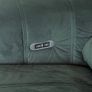 recliner 3 seater Image 7