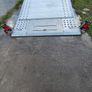 Car transporter for Hire Recovery Service Cork Image 9