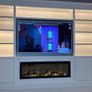 media unit Image 2
