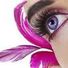 beauty4u