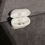 Apple airpods Gen 2 case Image 4
