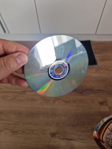 Spiderman 2 Xbox Original Games Original