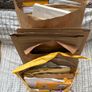 100ish free padded envelopes/Jiffy bags, cardboard envelopes Image 3