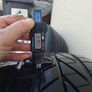 Genuine BMW alloys R20 20" Image 6