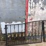 garden gates Image 2
