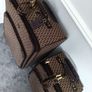 Luggage Image 2